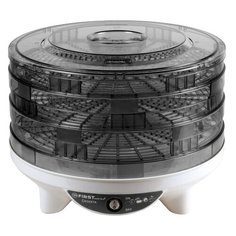 Сушилка FIRST AUSTRIA FA-5125