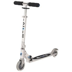 Городской самокат Micro Scooter