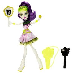 Кукла Monster High Монстры