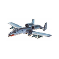 Сборная модель Revell A-10