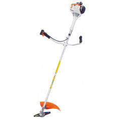 Триммер STIHL FS 55