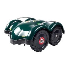 Газонокосилка Ambrogio L50 US