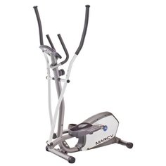 Эллиптический тренажер Marcy