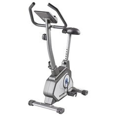 Вертикальный велотренажер Marcy