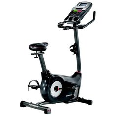 Вертикальный велотренажер Schwinn
