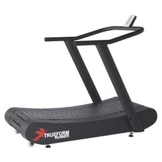Механическая беговая дорожка True Form