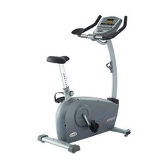 Вертикальный велотренажер Circle Fitness