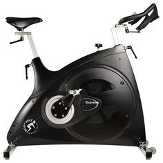 Вертикальный велотренажер Body