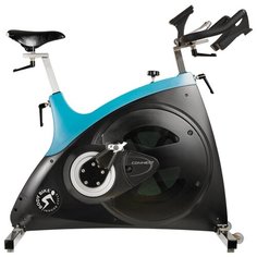 Вертикальный велотренажер Body