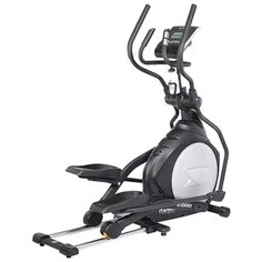 Эллиптический тренажер Spirit