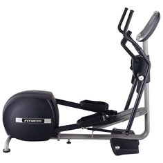 Эллиптический тренажер JW SPORT