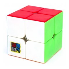 Головоломка Moyu 2x2x2 Cubing