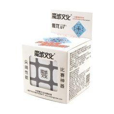 Головоломка Moyu 3x3x3 AoLong GT