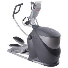 Эллиптический тренажер Octane