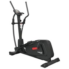 Эллиптический тренажер UnixFit