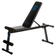 Скамья Energetics UB10