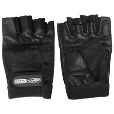 Перчатки ECOS Power 5103