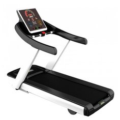 Электрическая беговая дорожка DHZ