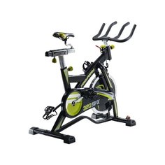 Вертикальный велотренажер Pro Form