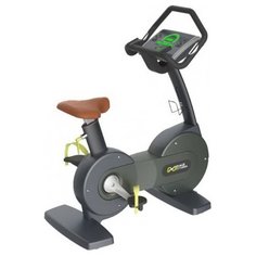 Вертикальный велотренажер DHZ