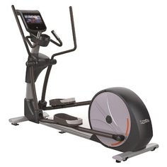 Эллиптический тренажер Impulse