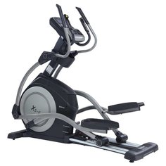 Эллиптический тренажер SHUA X5-E