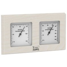 Термометр Sawo 224-THA