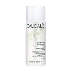Caudalie Увлажняющий тоник