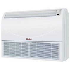 Сплит-система Haier