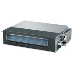 Сплит-система Haier