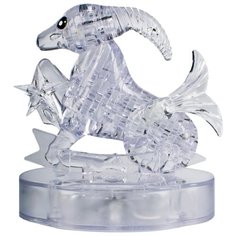 Пазл Jeruel Industrial Company