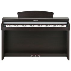 Цифровое пианино Kurzweil MP120