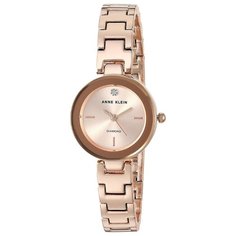 Наручные часы Anne Klein 3150RGRG
