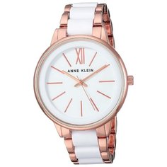 Наручные часы Anne Klein 1412WTRG