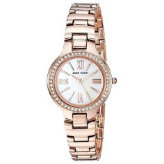 Наручные часы Anne Klein 3194MPRG