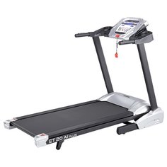 Электрическая беговая дорожка Clear Fit