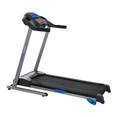 Электрическая беговая дорожка Royal Fitness