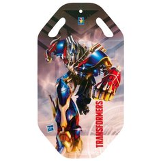 Ледянка 1 TOY Transformers Т56910