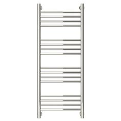 Водяной полотенцесушитель Сунержа