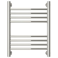 Водяной полотенцесушитель Сунержа