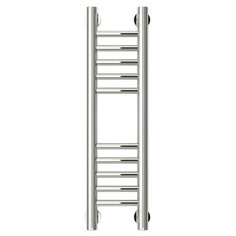 Водяной полотенцесушитель Сунержа