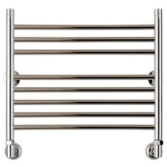 Водяной полотенцесушитель Стилье