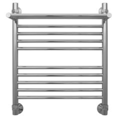 Водяной полотенцесушитель Сунержа