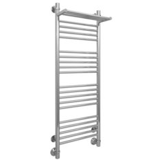 Водяной полотенцесушитель Сунержа