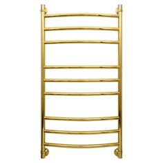 Водяной полотенцесушитель Сунержа