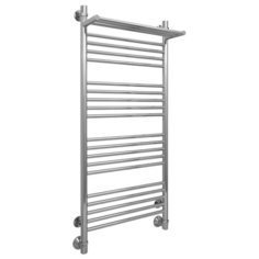 Водяной полотенцесушитель Сунержа