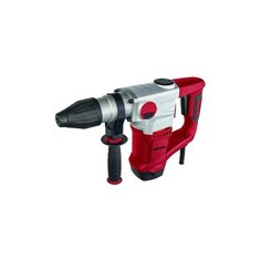 Перфоратор RedVerg RD-RH1100
