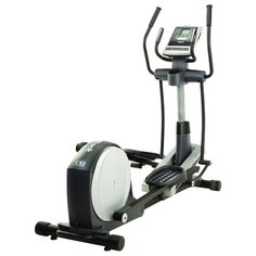 Эллиптический тренажер Nordic Track