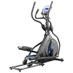 Эллиптический тренажер Xterra