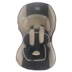 Автокресло группа 0 1 до 18 кг Urban Baby